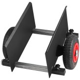 PanelPro Dolly