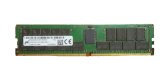 Server Memory Upgrade Module