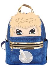 Enchanted Labyrinth Mini Backpack