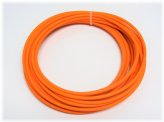American-Made High Temperature Automotive Wiring