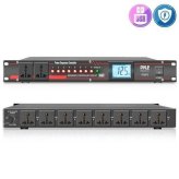 RackMount Digital Power Controller