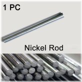 Nickel Electroplating Anode Rod