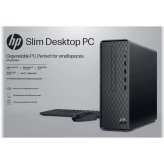 SlimGen Desktop