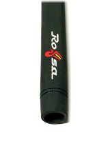 Rossa Putter Grip