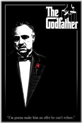 Vito's Legacy - Movie Poster