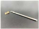 Pendulum Repair Kit for Hermle Clocks