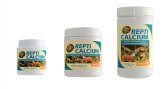 Calcicare Reptile Supplement - Free Shipping