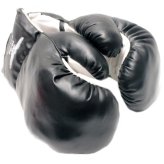 Junior Punchers Training Set
