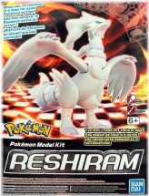 Mystical Dragon Spirit Model Kit