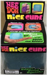 Sculpture Sensory Set