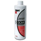 Coolant Guard Diesel Additive