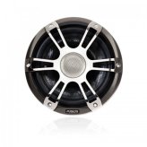 Chrome 8.8 Marine Speakers