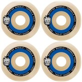 Velocity Ride Wheels