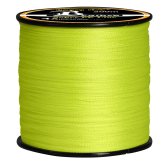 UltimaBraid Fishing Line