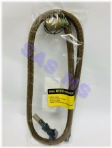 Coyote Hydration System Replacement Tube Kit