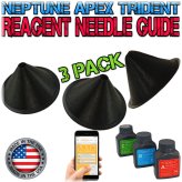 Aquarium Monitoring Kit