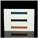 Apple Leather Link Band for iWatch