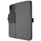 Slate Shield Case