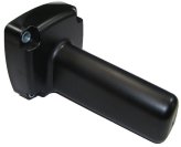 Bosch Handle Replacement Kit