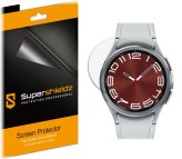 UltraShield for Samsung Galaxy Watch 6 Classic (47mm)