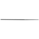 Precision Round Parallel File - Cut 2