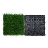EverGreen Turf Tiles