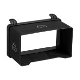 Eclipse Shield for Ninja V 5" 4K HDMI Recording Monitor