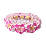 Tropical Blossom Bracelet