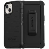 Guardian Armor for iPhone 13 (6.1") - Midnight Black