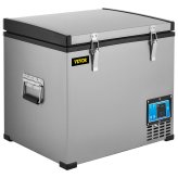 ChillMate Portable Cooler