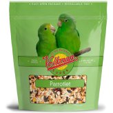 Avian Science Super Parrotlet Nutritionally Balanced Food