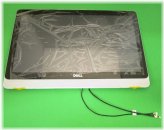 Tech Panel Upgrade Kit