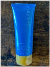 SunSoothe Replenishing Gel