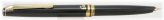 Pilot Zenith Elegance Fountain Pen