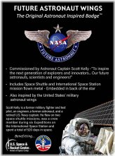 Celestial Expedition Relic