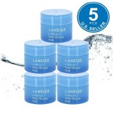 Hydration Boost Night Mask