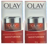 Revitalize Complexion Cream