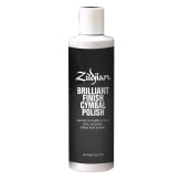 Brilliant Cymbal Polish