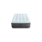 ComfortAir Twin Air Mattress