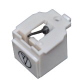 Diamond Stylus Replacement Kit