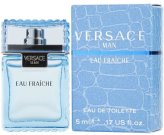 Eau Fraiche by Gianni Versace