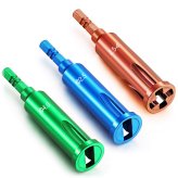 PowerTwist Wire Tool