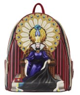 Regal Carriage Backpack