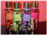 Tropic Nectar Fragrance Mist - 8.4 oz