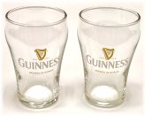 Heritage Brew Glassware Set