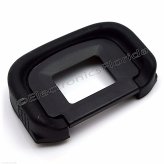 Canon Rubber Eyecup EG