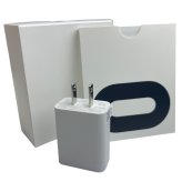 PowerVR Wall Adapter