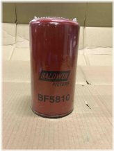 EcoClean Filtration System