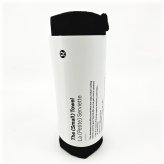 Luxe Absorbent Workout Towel