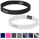 Halo Slimline Sweatband